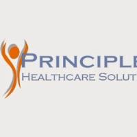 Principled Healthcare Solutions image 1